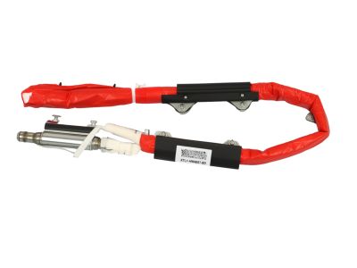 Mopar 52029296AH Side Curtain Air Bag
