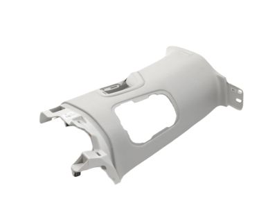 Mopar 6XP06SA5AD Panel-C Pillar