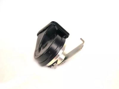 Mopar 68166534AB Horn
