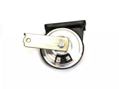 Mopar 68166534AB Horn