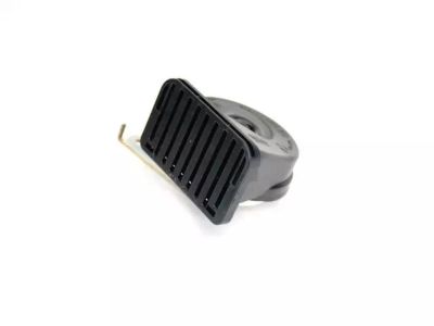 Mopar 68166534AB Horn