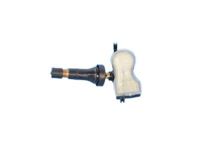 Mopar 68313387AC Tire Pressure Sensor