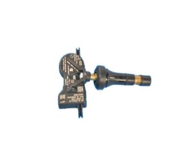 Mopar 68313387AC Tire Pressure Sensor