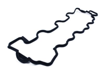 Mopar 5097105AA Gasket-Cylinder Head Cover