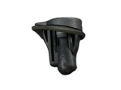 Mopar 5113359AB GROMMET-Tail Lamp