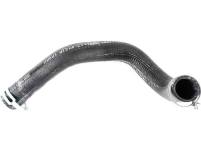 Mopar 55038119AA Hose-Radiator Outlet