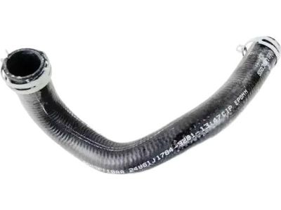 Mopar 55038119AA Hose-Radiator Outlet