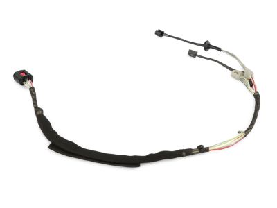 Mopar 68066012AE Wiring-Front Door