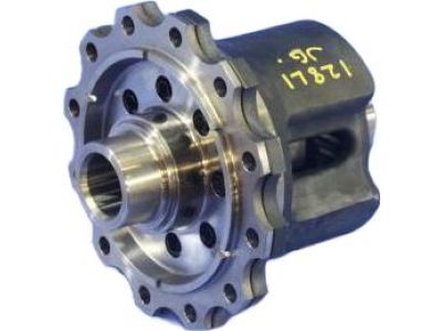 Mopar 68237725AB Case-Differential