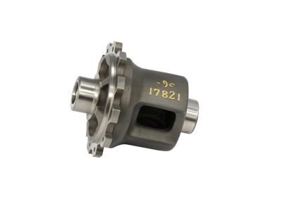 Mopar 68237725AB Case-Differential