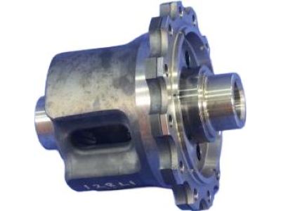 Mopar 68237725AB Case-Differential