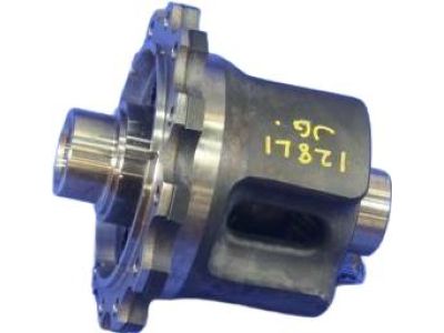 Mopar 68237725AB Case-Differential