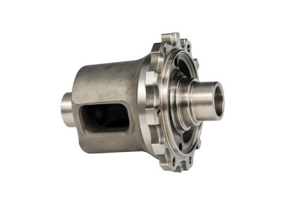 Mopar 68237725AB Case-Differential