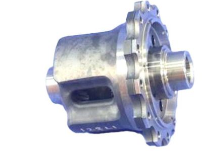 Mopar 68237725AB Case-Differential