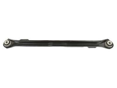 Mopar 68246750AA Rear Control Arm Assembly