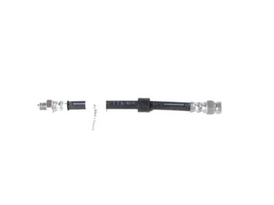 Mopar 68171911AA Hose-Brake