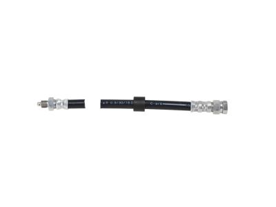 Mopar 68171911AA Hose-Brake