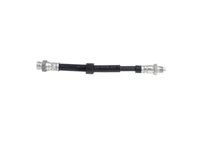 Mopar 68171911AA Hose-Brake