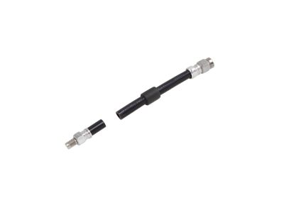 Mopar 68171911AA Hose-Brake