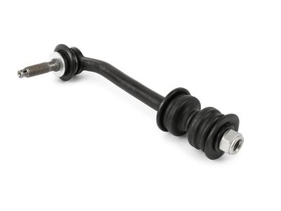 Mopar 5135751AC Link-STABILIZER Bar