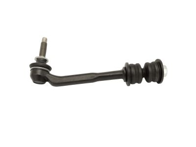 Mopar 5135751AC Link-STABILIZER Bar