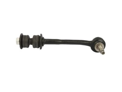 Mopar 5135751AC Link-STABILIZER Bar