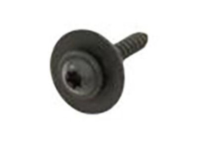 Mopar 6036585AA Screw
