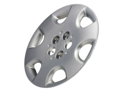 Mopar 5272360AB Cruiser Wheel Cover