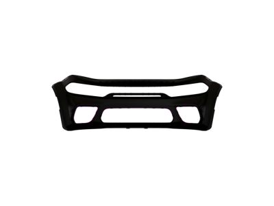 Mopar 68488285AC Fascia-Front