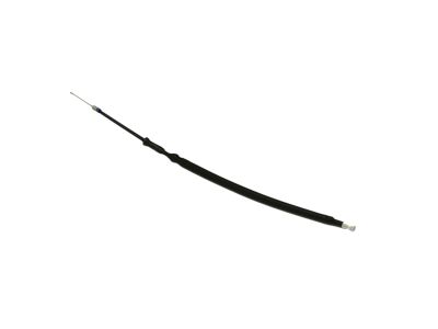 Mopar 68185972AD Cable-Inside Handle