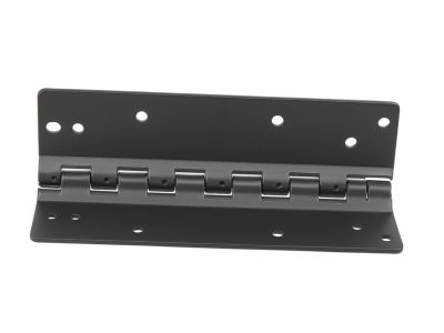 Mopar 68002741AA Hinge-Floor Console Lid