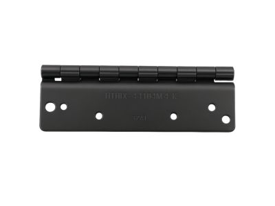Mopar 68002741AA Hinge-Floor Console Lid