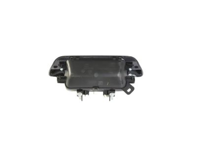 Mopar 6RN811ARAA Handle-TAILGATE