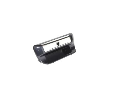 Mopar 6RN811ARAA Handle-TAILGATE
