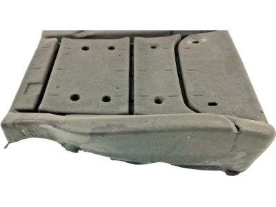 Mopar 68299842AC Seat Cushion Foam
