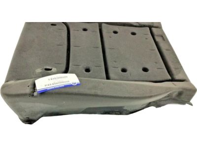 Mopar 68299842AC Seat Cushion Foam