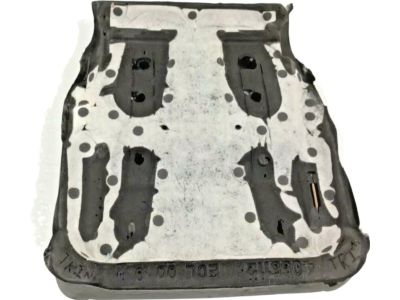 Mopar 68299842AC Seat Cushion Foam
