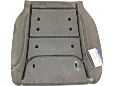 Mopar 68299842AC Seat Cushion Foam