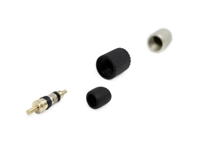 Mopar 68020722AA Hardware-Mounting
