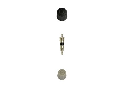 Mopar 68020722AA Hardware-Mounting