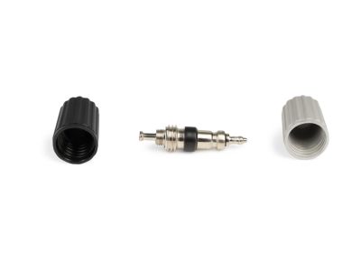 Mopar 68020722AA Hardware-Mounting