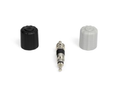 Mopar 68020722AA Hardware-Mounting