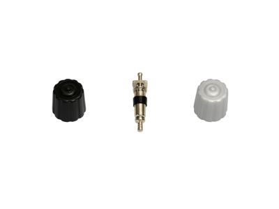 Mopar 68020722AA Hardware-Mounting