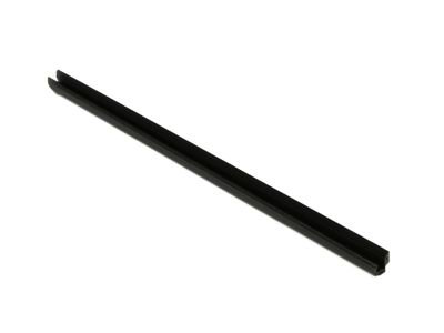Mopar 68144962AD WEATHERSTRIP-Door Belt Inner
