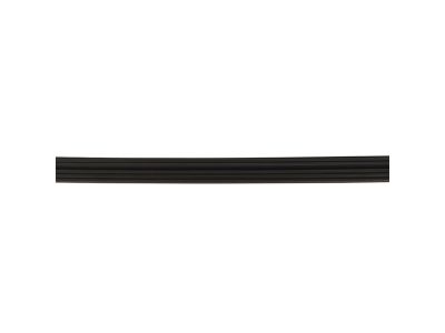 Mopar 68144962AD WEATHERSTRIP-Door Belt Inner