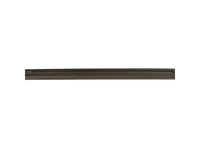 Mopar 68144962AD WEATHERSTRIP-Door Belt Inner