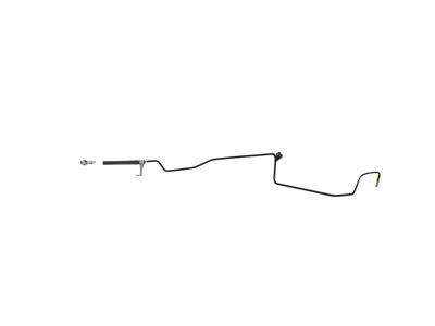 Mopar 4779988AF TUBE/HOSE-Brake