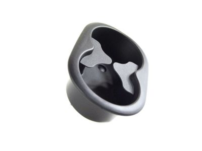 Mopar 1VL63DX9AA CUPHOLDER