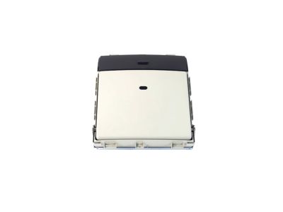 Mopar 6FX94HDAAA Monitor-Media System