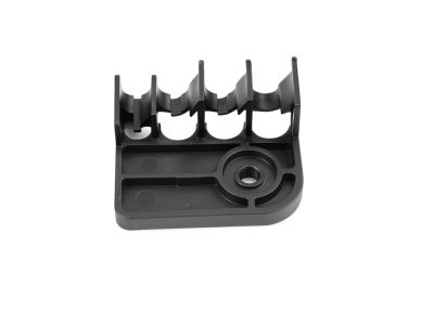 Mopar 68169666AA Clip-Battery Harness